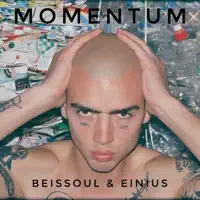 Momentum — Beissoul & Einius