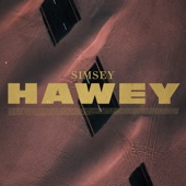 HAWEY artwork