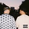 That's Mine (feat. Ledri Vula) - GASHI lyrics