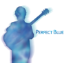 Perfect Blue - Jung Sungha