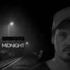 Midnight (Radio Edit) - Single