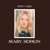 Mary Hopkin - Voyage Of The Moon