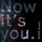 Now It's You (Möwe Remix) - Michael Kadelbach lyrics