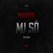 MiSó (feat. Nair) - Mayou lyrics