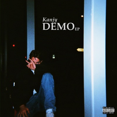 Demo