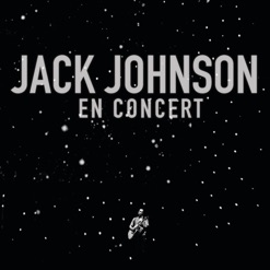 EN CONCERT cover art