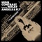 Angels & Fly (feat. Nolay) [Club Mix] - High Contrast lyrics