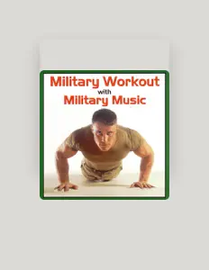 收听 US Military Bands、观看音乐视频、阅读小传、查看巡演日期等 ！