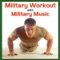 In The Mood - US Air Force Airmen of Note & US Military Bands lyrics