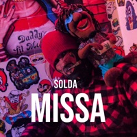 Missa - Single - Solda