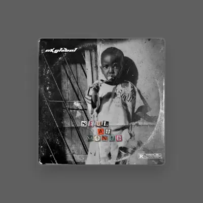 Listen to AKGlobal, watch music videos, read bio, see tour dates & more!