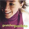 Gretchen Parlato - Ela e Carioca