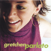 Gretchen Parlato