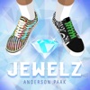 JEWELZ by Anderson .Paak iTunes Track 1