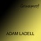Cynthia - Adam Ladell lyrics