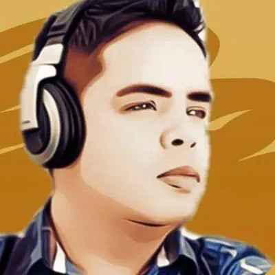 Listen to Ricardo Reyna, watch music videos, read bio, see tour dates & more!