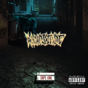 Facts (feat. Rough Rabbit, Jochen K., Jonny Vrsc & Thomsn45)