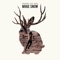 Black Tin Box (feat. Lykke Li) - Miike Snow lyrics