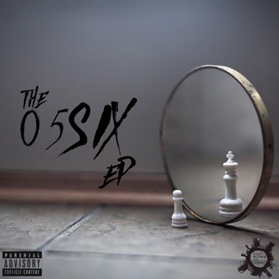 The 05$ix EP