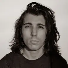 Listen to Hiago Pauli, watch music videos, read bio, see tour dates & more!