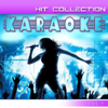 Karaoke Hit Collection (Vol 1) - Various Artists