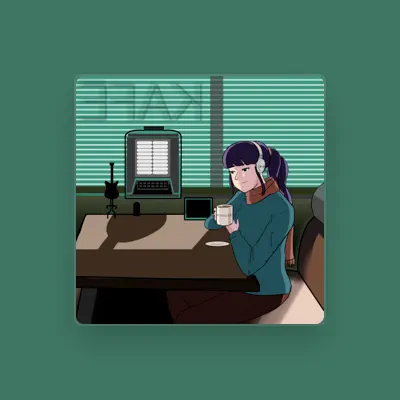 Listen to KOFĒSHOP, watch music videos, read bio, see tour dates & more!