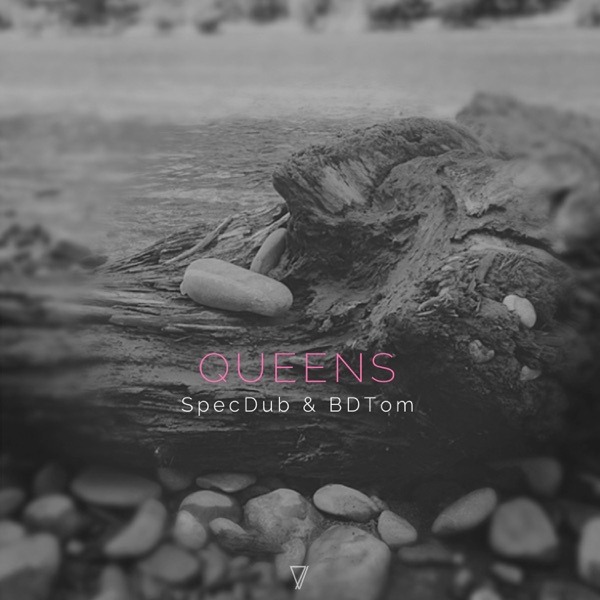 Queens - Single
