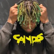 Listen to Kidcavi, watch music videos, read bio, see tour dates & more!