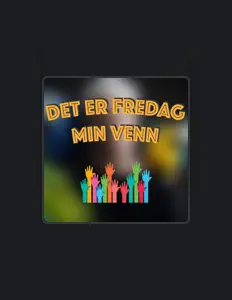 Listen to DJ Busserull, watch music videos, read bio, see tour dates & more!