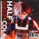 HALF HOT HALF COLD feat Sl ck Single
