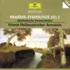 Stream & download Brahms: Symphony No. 2
