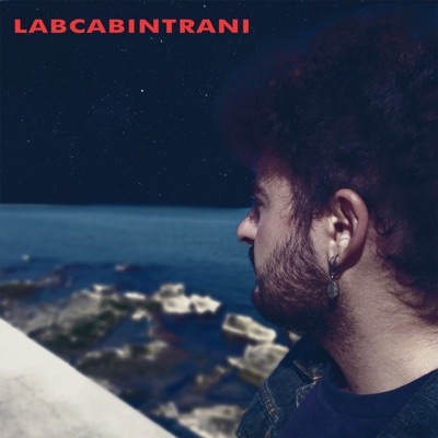 Labcabintrani