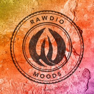 Moods - Single