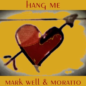Hang Me - Single