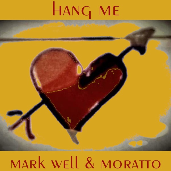 Hang Me - Single