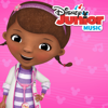 Doc McStuffins: Disney Junior Music - EP - Cast - Doc McStuffins