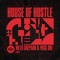 Fluid - Niles Shepard & MISS DRE lyrics