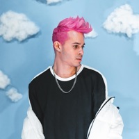 Sam Diem