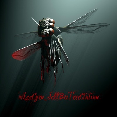 mLeeCyru_JellBêiTrrrCtntinu