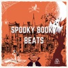 Spooky Booky Beats - EP