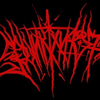 Killed 2 Muthafuckaz - Single - Plvnktxn187