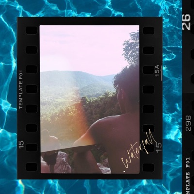 Waterfall - Single