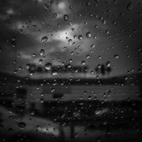 Voices - EP - Carlzvt