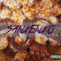 Sanxenxo - Single - Gallego