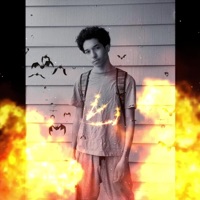 Sounds of AKhana - Single - StonedAKhana