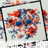 101 Dark Orchid Music - Ice Cream