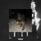 Idugmyowngraveonlyforyoutojumpin (feat. Lil Vamp) - Lil Hauki lyrics