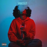 Vibeout - Single - $ymmone