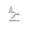 Bersua - Single