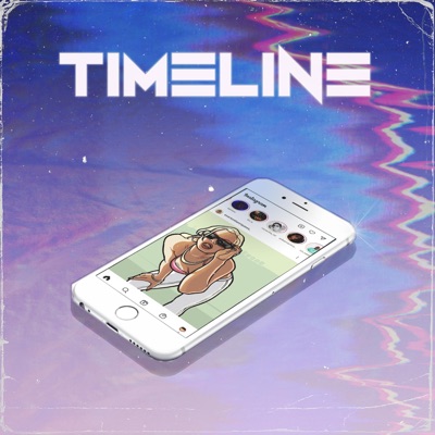 Timeline - Single
